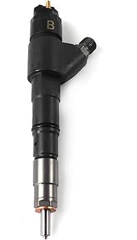 Amazon.com: Otobaijeni 0445120066 VOE20798114 20798114 Fuel